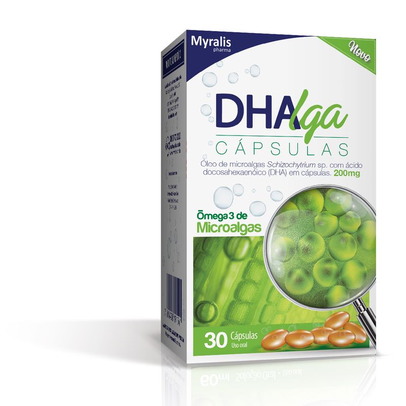 dhalga-com-30-capsulas-secundaria