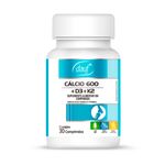 calciomaisvitamina-d3maisvitamina-k2-dauf-com-30-capsulas-principal