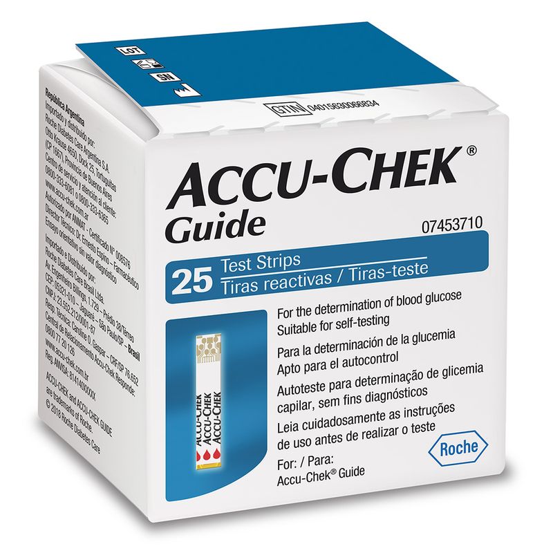 fita-accu-chek-guide-com-25-testes-principal