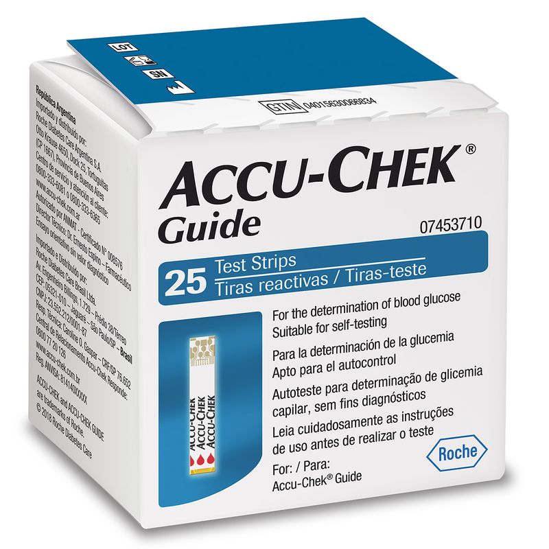 fita-accu-chek-guide-com-25-testes-secundaria