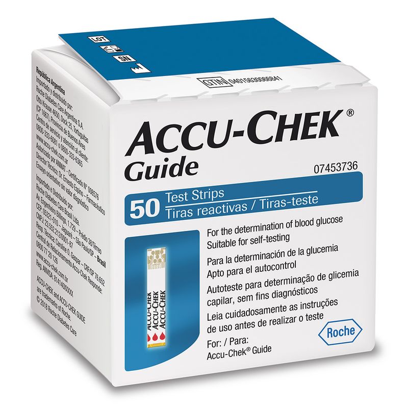 fita-accu-chek-guide-com-50-testes-principal