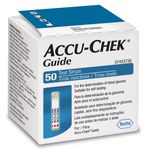 fita-accu-chek-guide-com-50-testes-secundaria