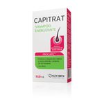 capitrat-shampoo-energizante-procapil-150ml-principal