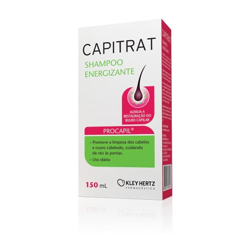 capitrat-shampoo-energizante-procapil-150ml-secundaria