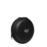 case-dauftech-fone-de-ouvido-principal