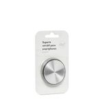 suporte-retratil-para-celular-dauftech-principal