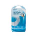 protetor-calcanhar-dauf-gel-tamanho-unico-principal