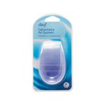 calcanhaeira-dauf-air-system-gel-tamanho-p-principal