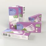 teste-fertilidade-dauf-lh-com-5-testes-principal