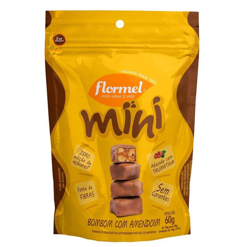 mini-bombom-flormel-amendoim-60g-principal