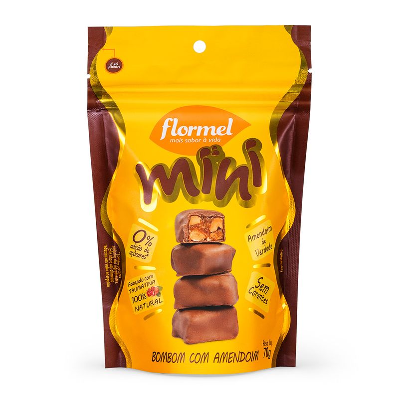 mini-bombom-flormel-amendoim-60g-secundaria