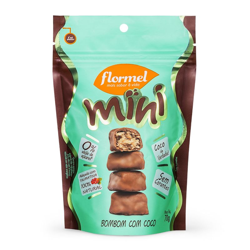 mini-bombom-flormel-coco-60g-secundaria