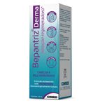 bepantriz-derma-solucao-regeneradora-50ml-principal