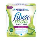 regulador-intestinal-fibermais-colageno-mix-de-fibras-sabor-limao-60g-principal