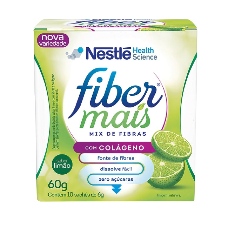 regulador-intestinal-fibermais-colageno-mix-de-fibras-sabor-limao-60g-principal