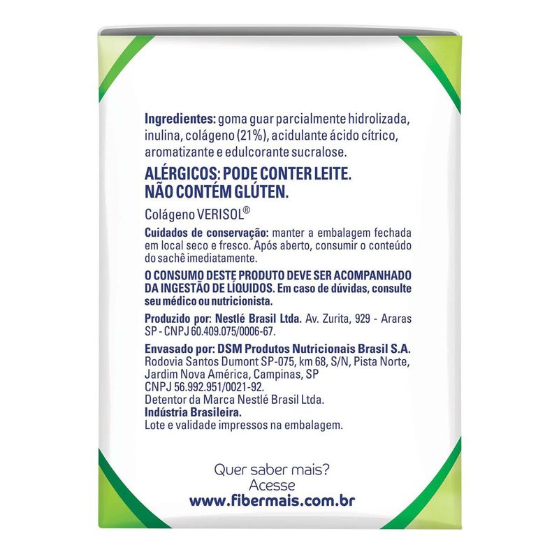 regulador-intestinal-fibermais-colageno-mix-de-fibras-sabor-limao-60g-secundaria3