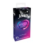 preservativo-jontex-orgasmo-em-sintonia-com-4-unidades-secundaria