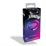 preservativo-jontex-orgasmo-em-sintonia-com-4-unidades-secundaria1