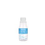 alcool-70porcento-farmax-50ml-secundaria