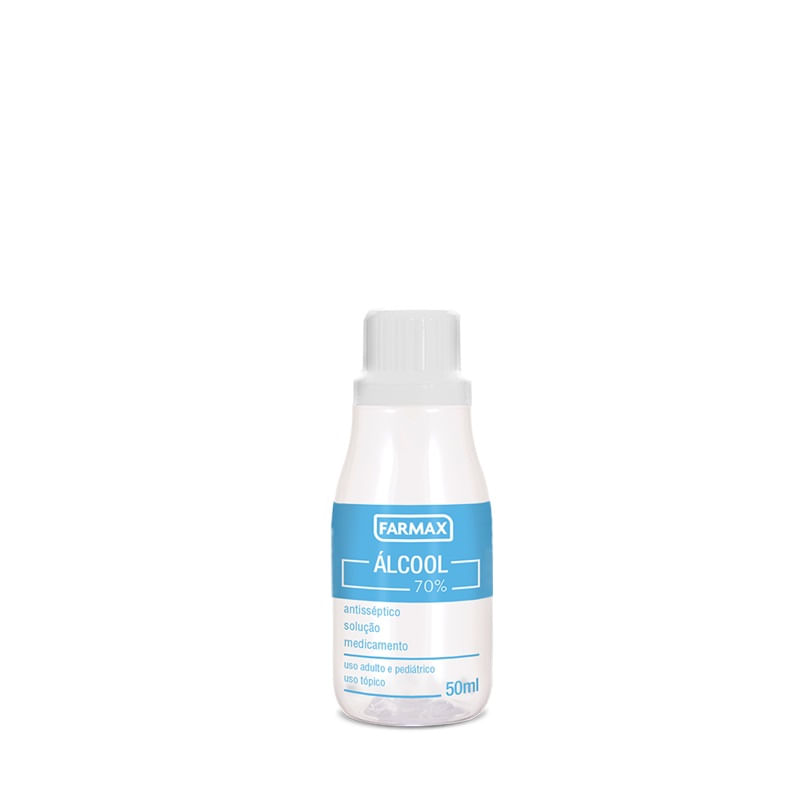 alcool-70porcento-farmax-50ml-secundaria