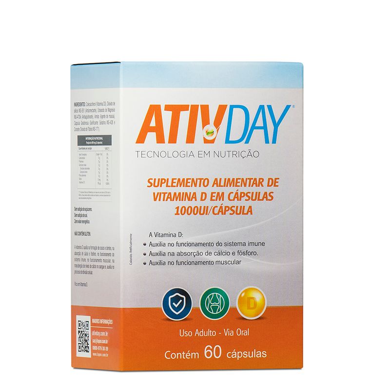 ativday-vitamina-d3-1000ui-com-60-capsulas-principal