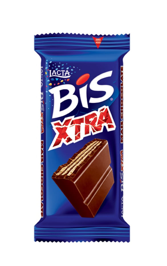 chocolate-bis-lacta-xtra-45g-principal