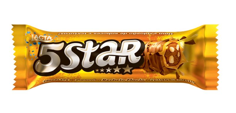 chocolate-lacta-5star-40g-principal