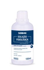 soro-fisiologico-farmax-0-9porcento-com-100ml-principal