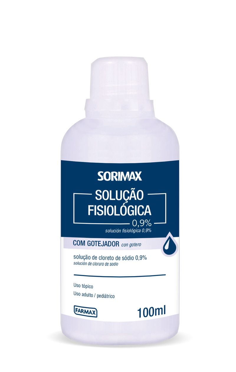 soro-fisiologico-farmax-0-9porcento-com-100ml-secundaria