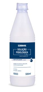 soro-fisiologico-farmax-0-9porcento-com-500ml-principal