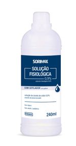soro-fisiologico-farmax-0-9porcento-com-250ml-principal