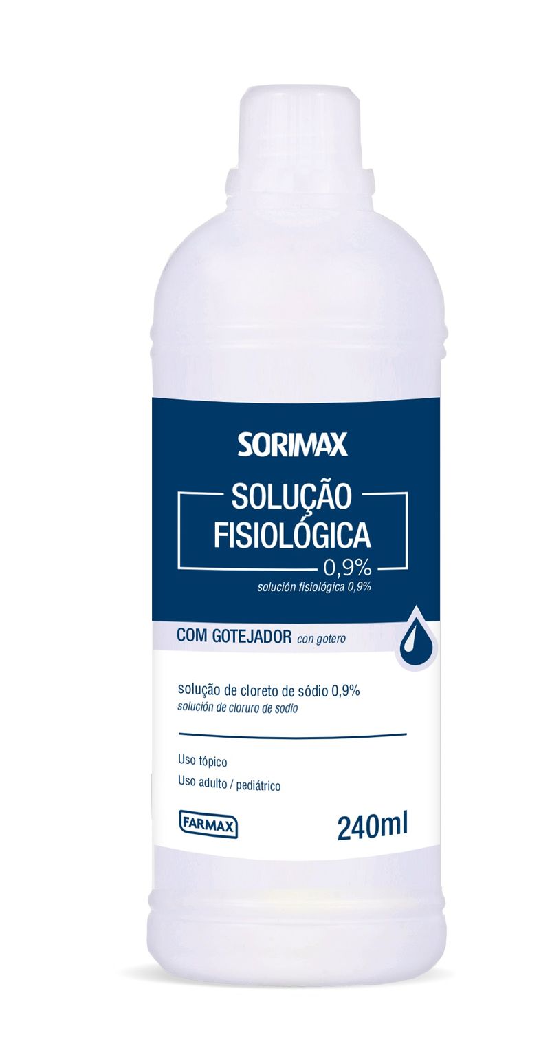 soro-fisiologico-farmax-0-9porcento-com-250ml-secundaria