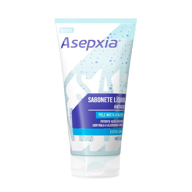 sabonete-facial-esfoliante-asepxia-antiacne-100ml-principal