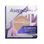 po-compacto-asepxia-matte-antiacne-fps20-cor-marfim-10g-principal