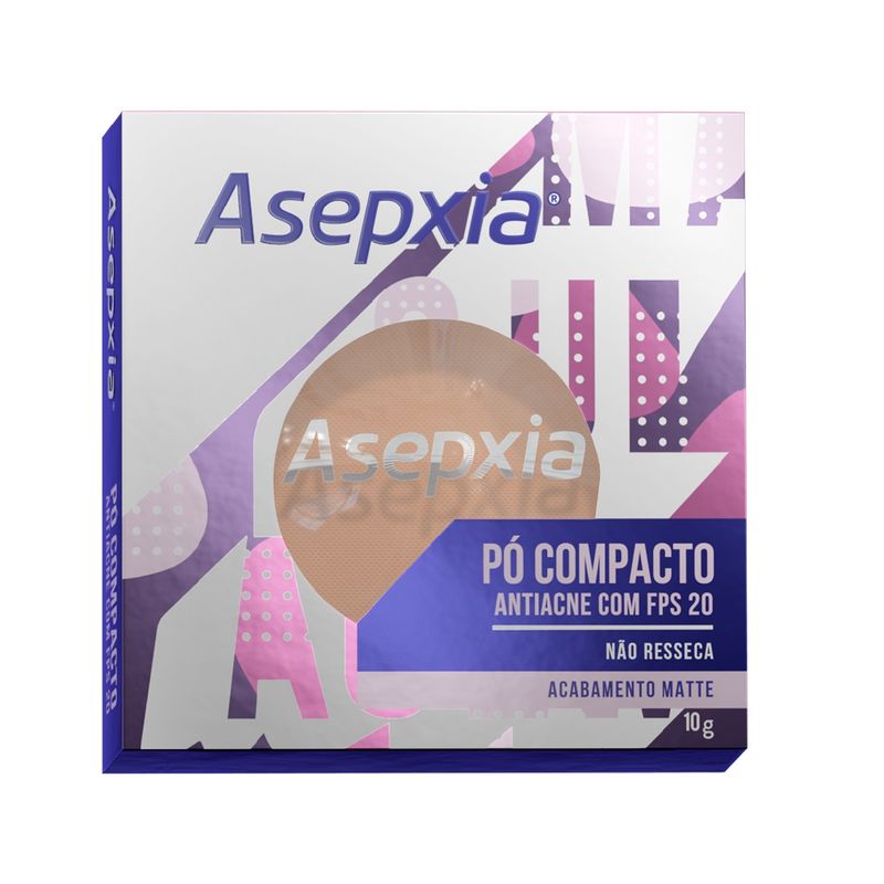 po-compacto-asepxia-matte-antiacne-fps20-cor-bege-claro-principal