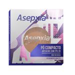 po-compacto-asepxia-matte-antiacne-fps20-cor-bege-medio-10g-principal