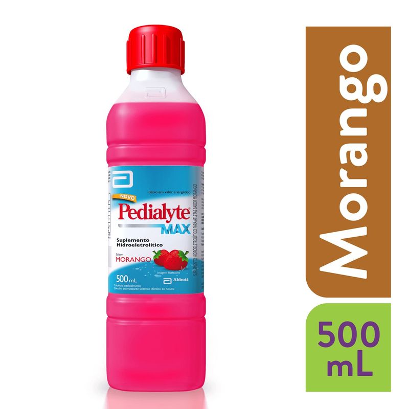 pedialyte-max-sabor-morango-500ml-principal