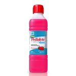 pedialyte-max-sabor-morango-500ml-secundaria