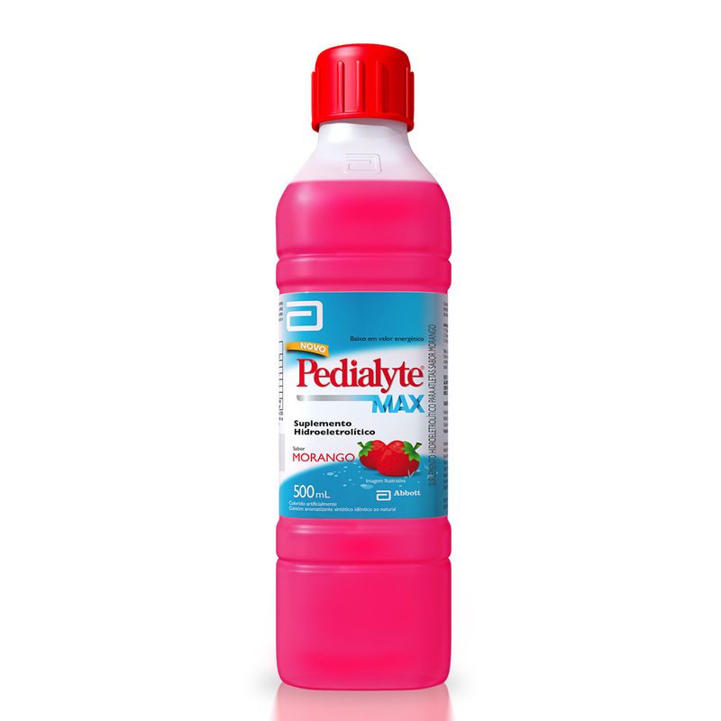 pedialyte-max-sabor-morango-500ml-secundaria