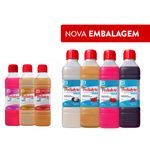 pedialyte-max-sabor-morango-500ml-secundaria1