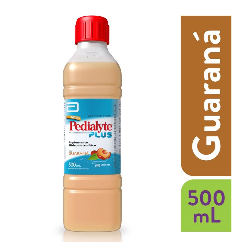 pedialyte-plus-sabor-guarana-500ml-principal
