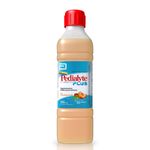 pedialyte-plus-sabor-guarana-500ml-secundaria