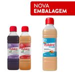 pedialyte-plus-sabor-guarana-500ml-secundaria1