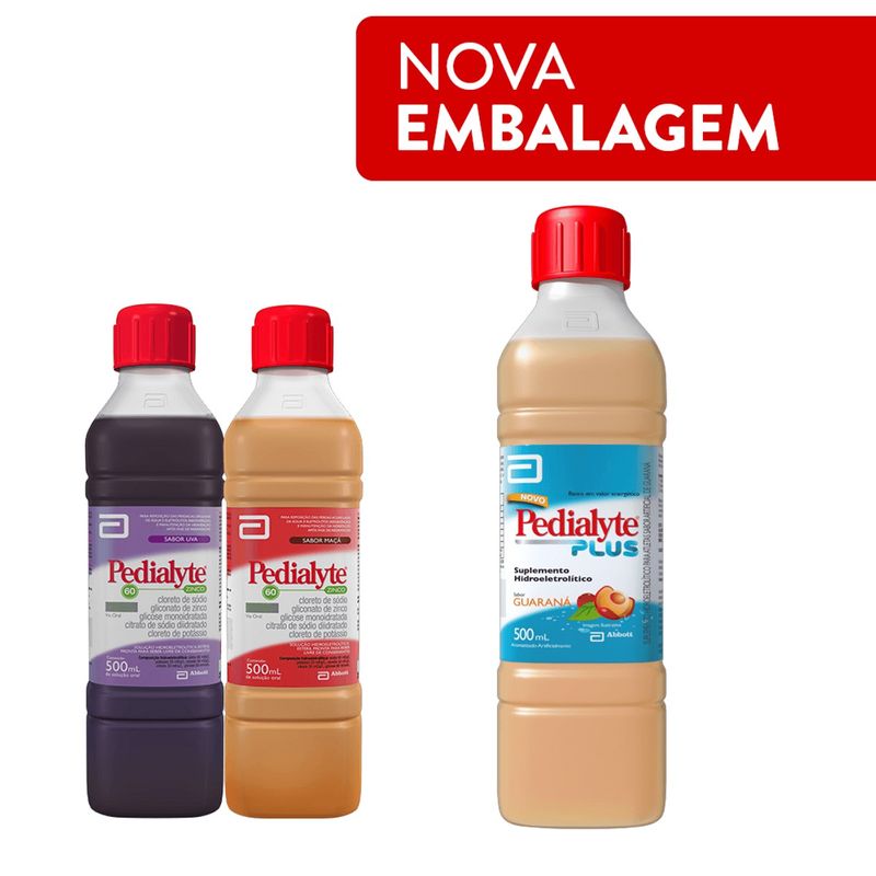 pedialyte-plus-sabor-guarana-500ml-secundaria1