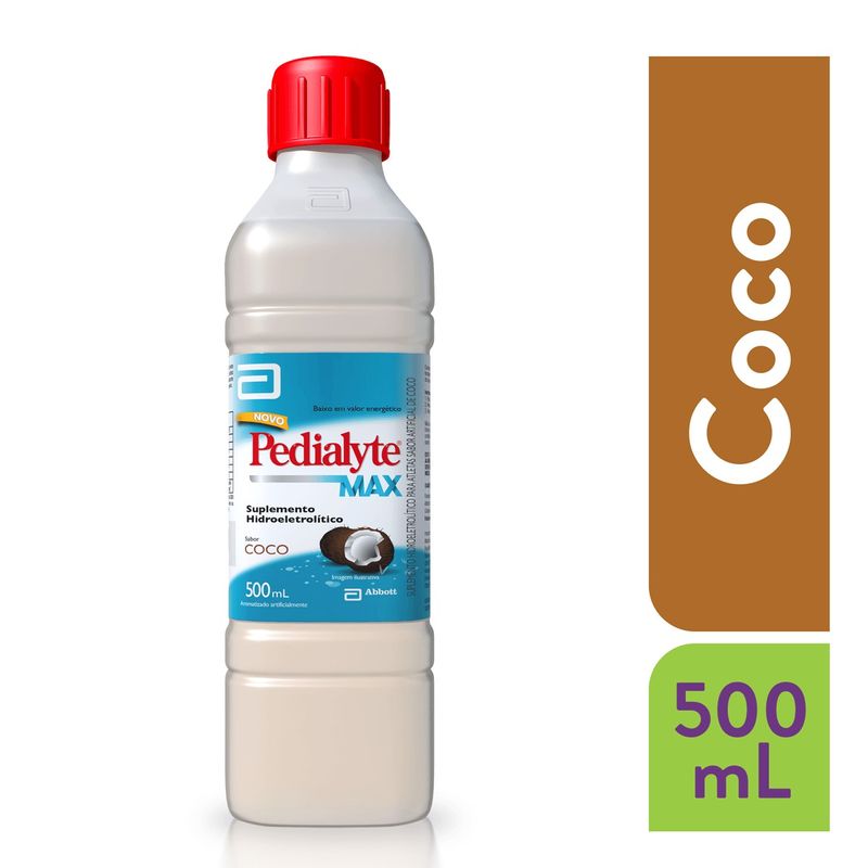 pedialyte-max-sabor-coco-500ml-principal