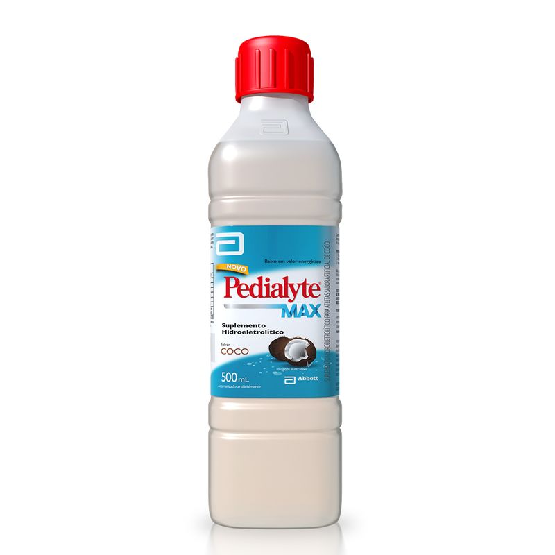 pedialyte-max-sabor-coco-500ml-secundaria