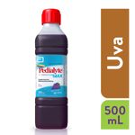 pedialyte-max-uva-500ml-principal