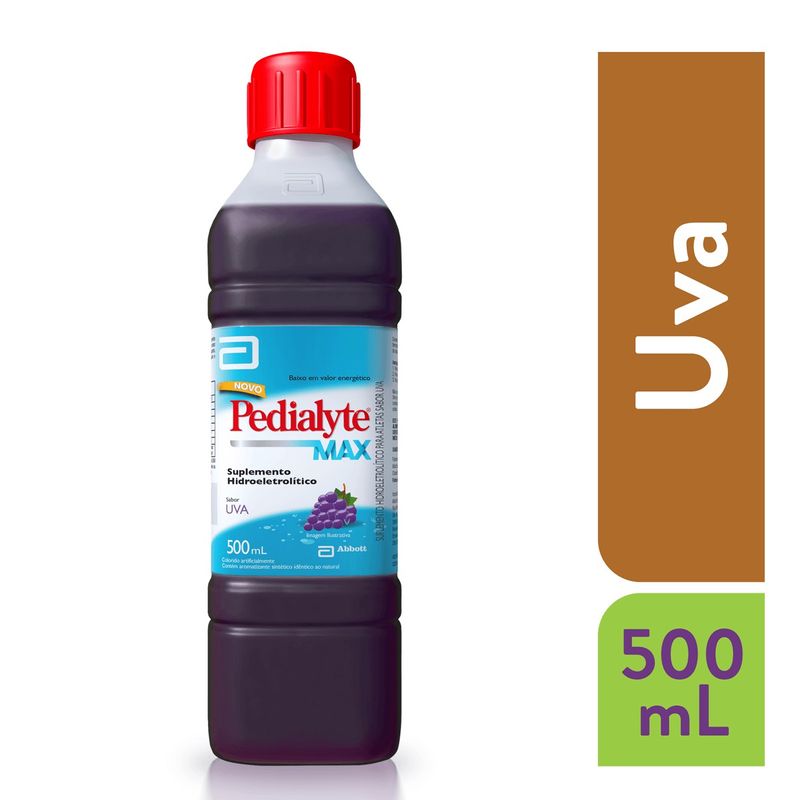 pedialyte-max-uva-500ml-principal