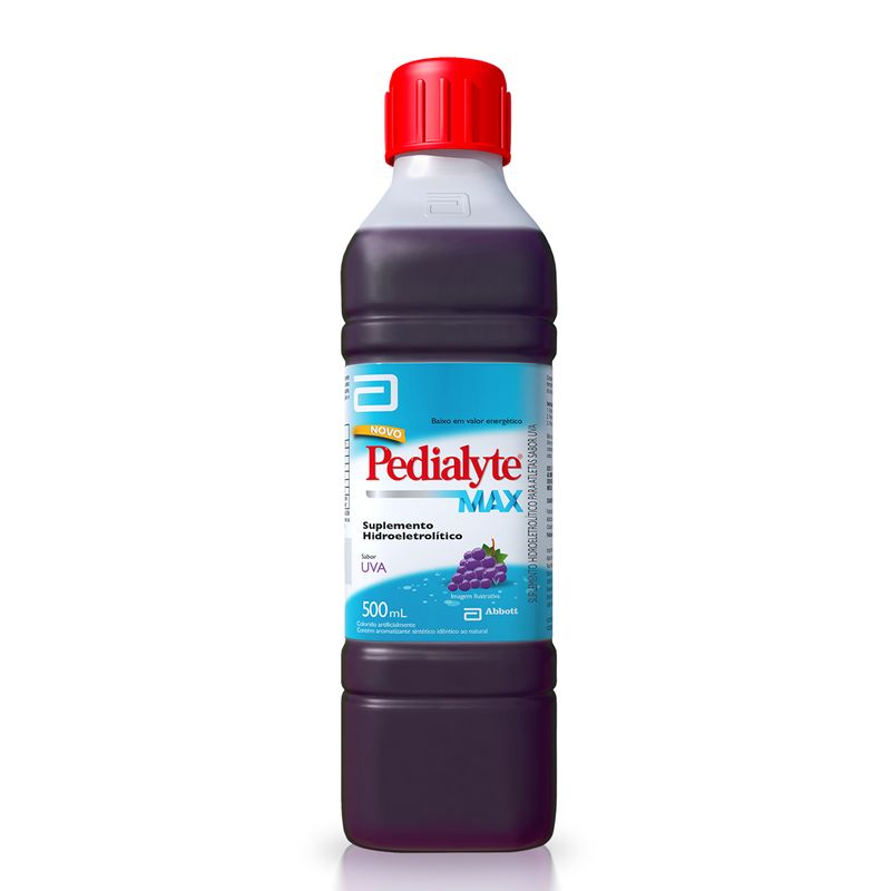 pedialyte-max-uva-500ml-secundaria