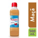 pedialyte-max-sabor-maca-500ml-principal
